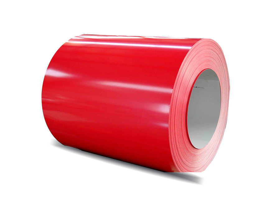 Coail Coating