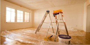 Decorative Painting